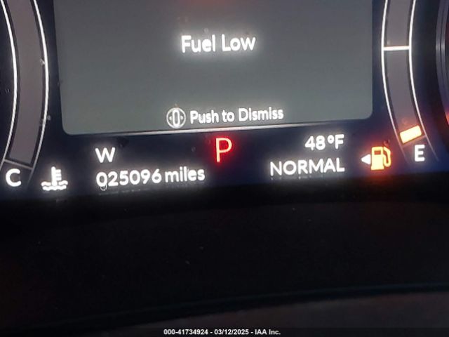 19UUB5F46NA003037 Acura Tlx Technology Package