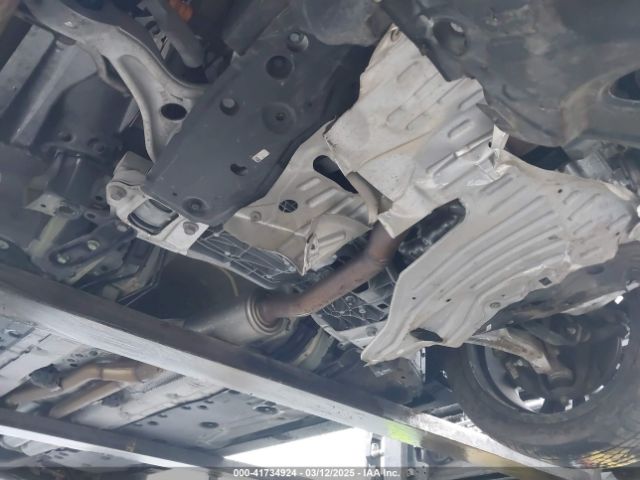19UUB5F46NA003037 Acura Tlx Technology Package