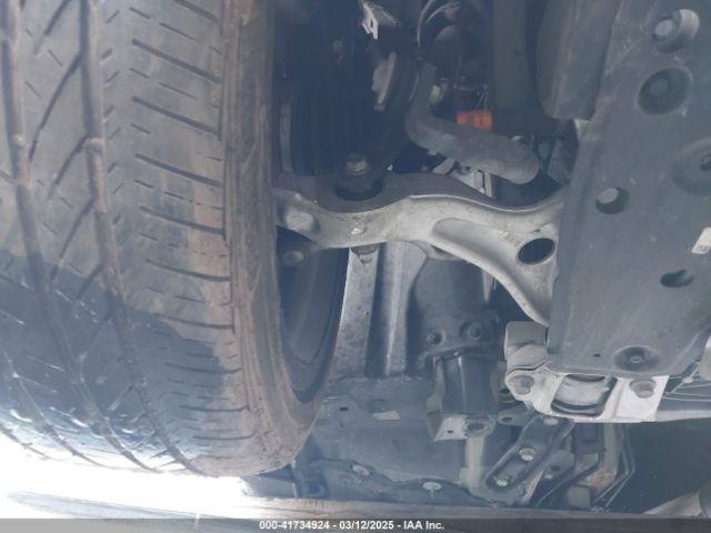 19UUB5F46NA003037 Acura Tlx Technology Package