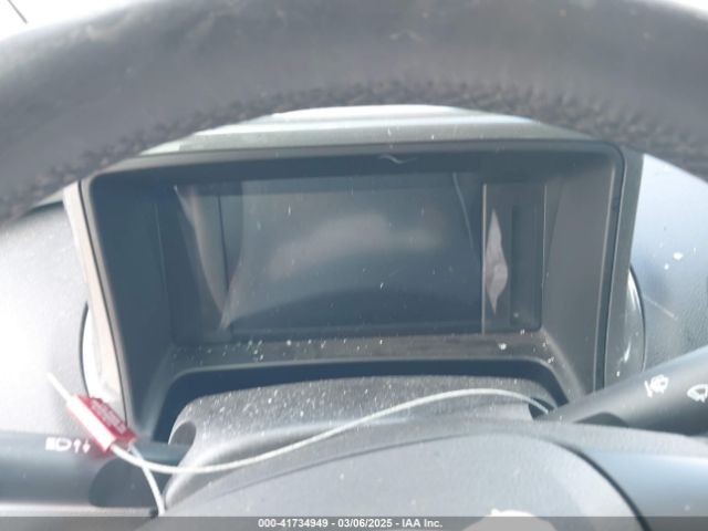 2014 CHEVROLET VOLT 1G1RH6E40EU167238 Photo 6