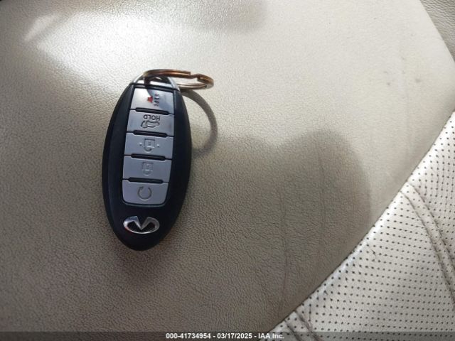5N1AL0MM3FC502870 Infiniti QX60