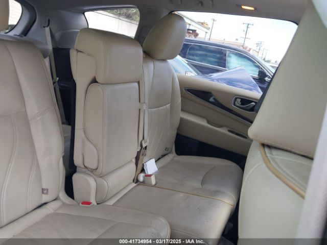 5N1AL0MM3FC502870 Infiniti QX60
