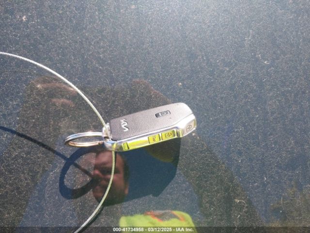 KNDJ33AU5P7893234 KIA SOUL EX