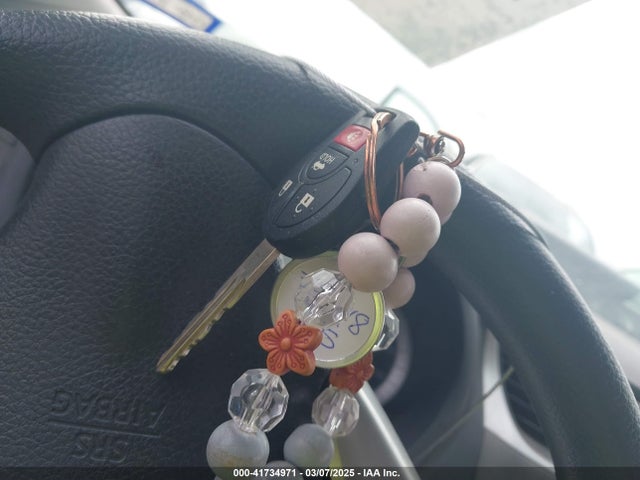Nissan SENTRA SR 2014 3N1AB7AP2EY337594 Image 11