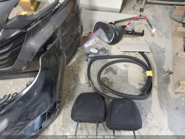 4S3BWAF65P3005065 Subaru Legacy Premium