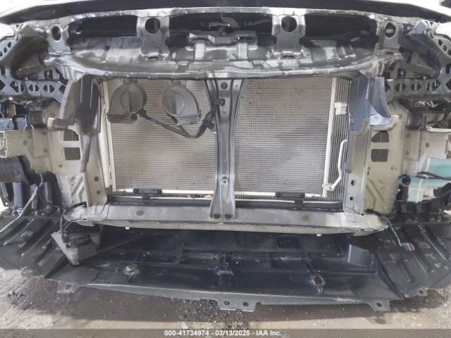 4S3BWAF65P3005065 Subaru Legacy Premium