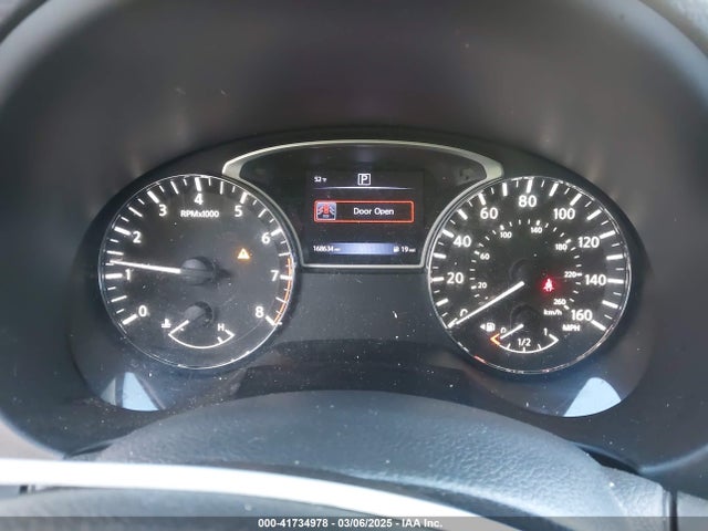 1N4AL3AP9HN352099 Nissan 2017