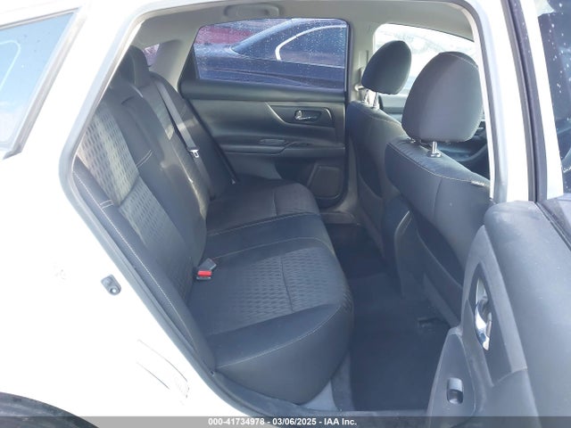 1N4AL3AP9HN352099 Nissan 2017