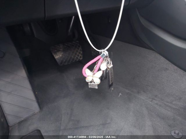WA1EAAFY7P2178566 Audi Q5 Premium Plus 45 Tfsi S Line Quattro