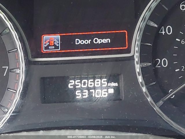 5N1AL0MM6FC523177 Infiniti QX60