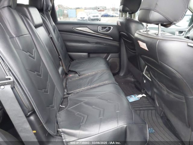 5N1AL0MM6FC523177 Infiniti QX60