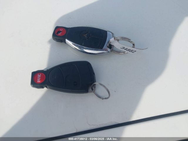 2006 MERCEDES-BENZ E 350 WDBUF56JX6A967665 Photo 10