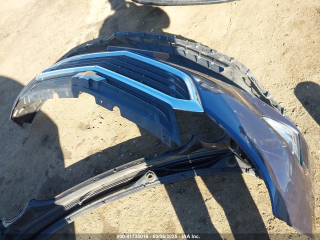 3GNAXSEV0JL379464 Chevrolet EQUINOX LT