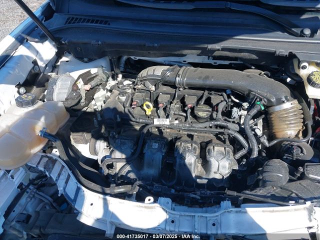 5LMTJ2AH8FUJ31911 Lincoln MKC