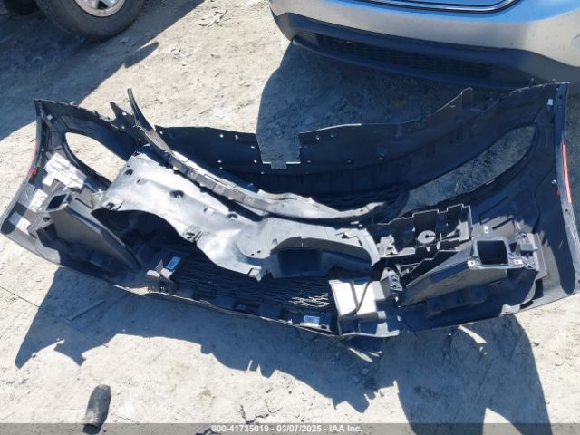 2C3CDXBG0GH266987 Dodge Charger Se