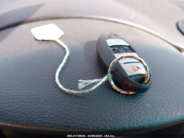 1N4AL3AP8FN373474 Nissan Altima 2.5 S