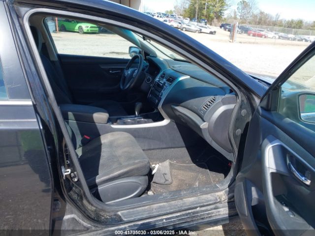 1N4AL3AP8FN373474 Nissan Altima 2.5 S