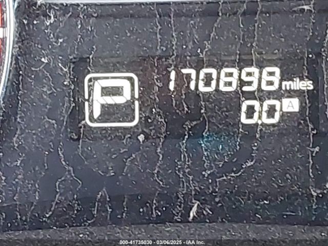 1N4AL3AP8FN373474 Nissan Altima 2.5 S