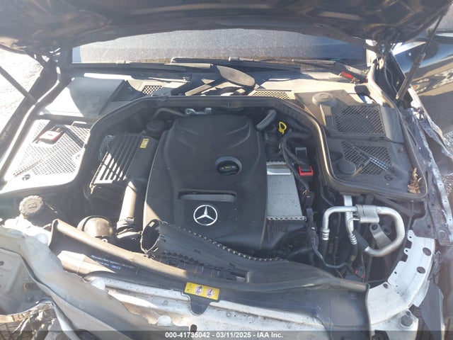 55SWF4KBXFU028721 Mercedes-Benz C 300 4matic/luxury 4matic/sport 4matic