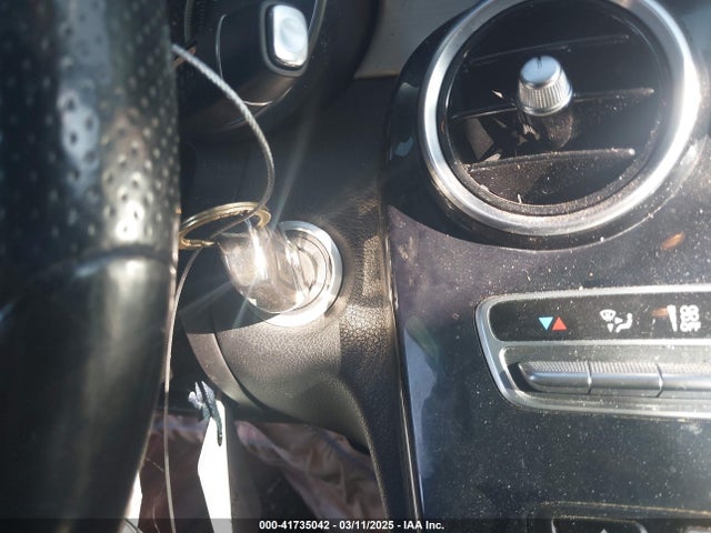 55SWF4KBXFU028721 Mercedes-Benz C 300 4matic/luxury 4matic/sport 4matic