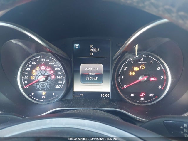 55SWF4KBXFU028721 Mercedes-Benz C 300 4matic/luxury 4matic/sport 4matic