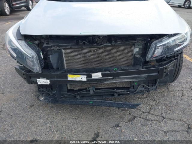 3KPFK4A71HE073825 KIA FORTE LX