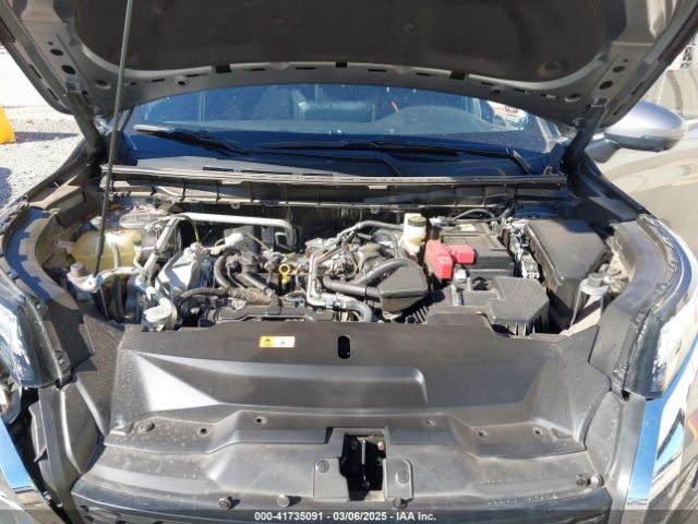 JA4J4UA8XPZ056578 Mitsubishi Outlander Se 2.5 S-awc