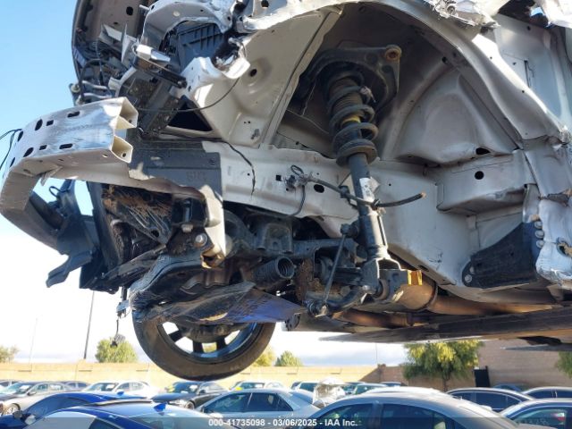 2C3CDXCT4NH202170 Dodge CHARGER R/T