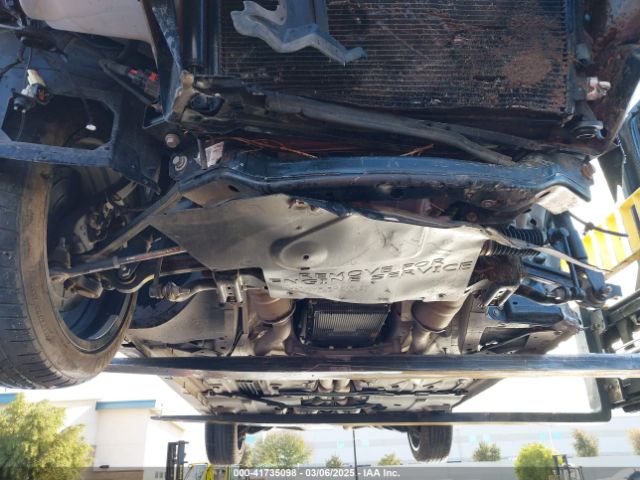 2C3CDXCT4NH202170 Dodge CHARGER R/T
