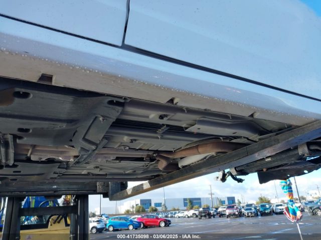2C3CDXCT4NH202170 Dodge CHARGER R/T