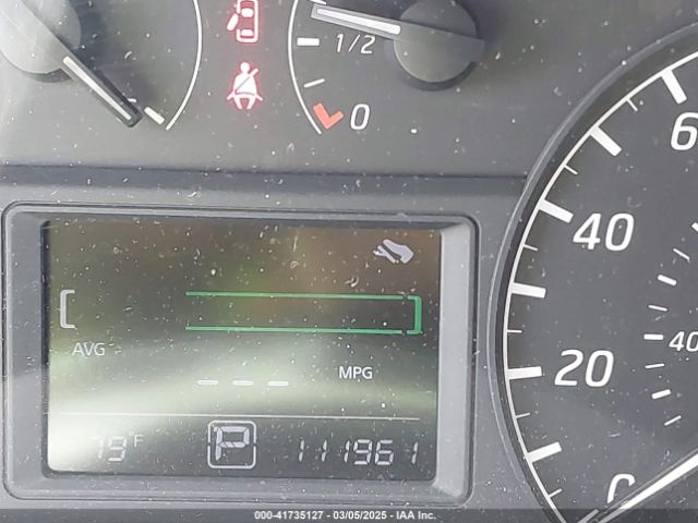 3N1AB7AP2GY272202 Nissan SENTRA S