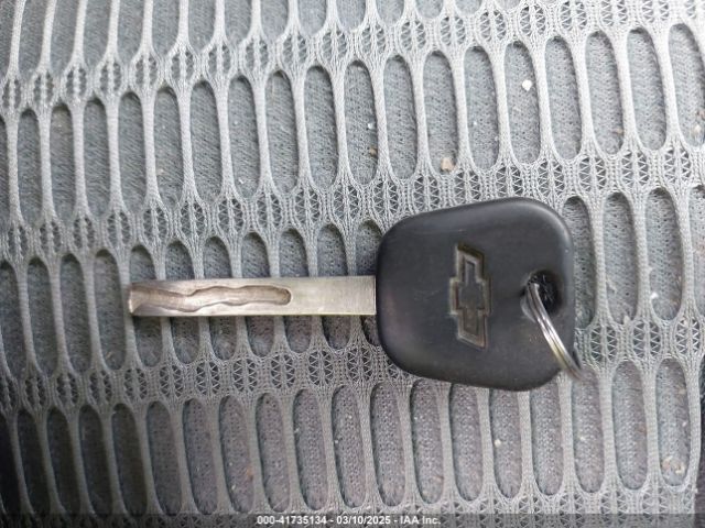 3GCUKREC0JG594914 Chevrolet Silverado 1500 2lt