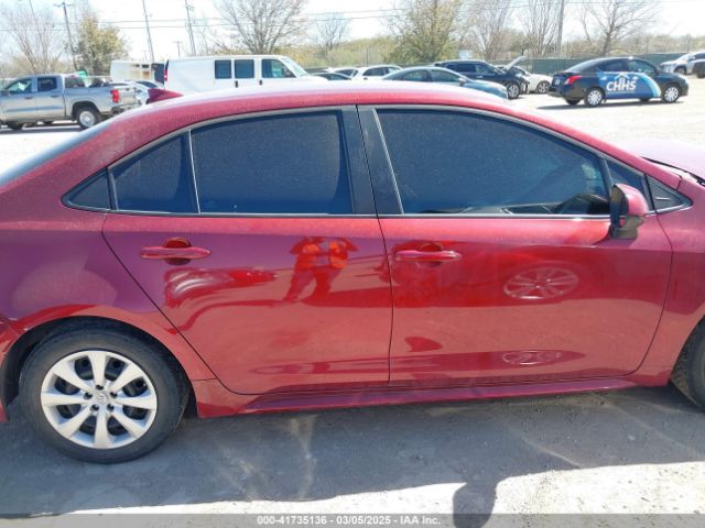 5YFEPMAE9NP332132 Toyota 2zr-fae