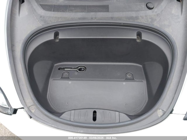 2020 TESLA MODEL 3 5YJ3E1EC4LF625109 Photo 9