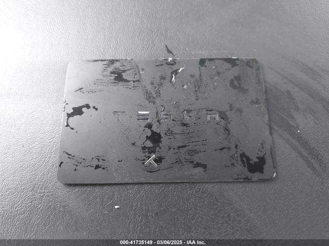 2020 TESLA MODEL 3 5YJ3E1EC4LF625109 Photo 10