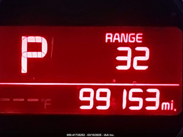 KNDJP3A50J7538671 KIA SOUL +