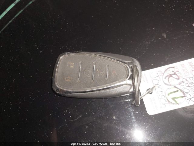 2020 CHEVROLET EQUINOX 3GNAXVEX2LL338582 Photo 10