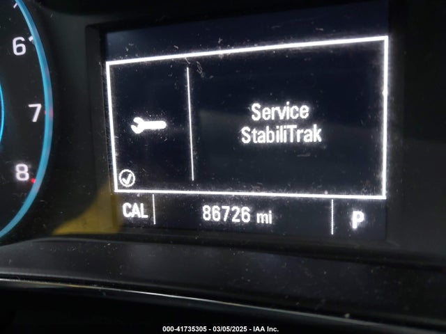 1G1BE5SM0J7133026 Chevrolet Cruze Lt Auto