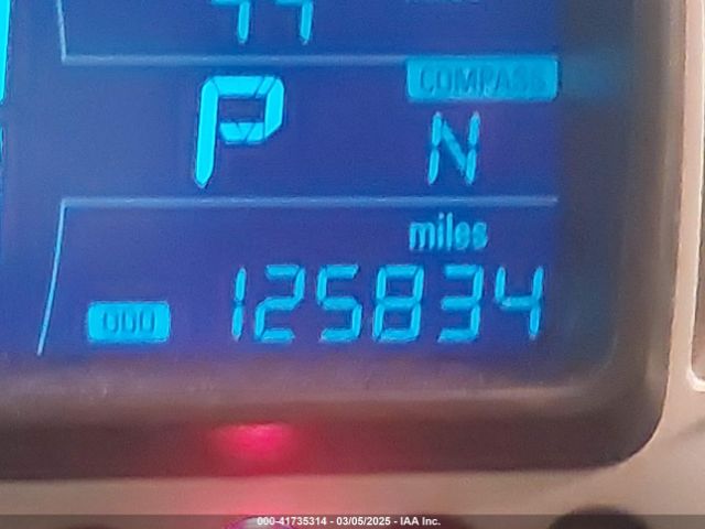 1G1JA5SH9G4112552 Chevrolet Sonic Ls Auto