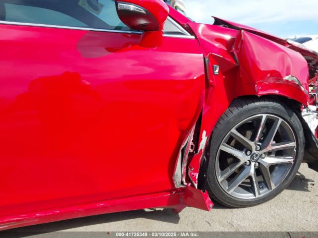 JTHKD5BH1E2181794 Lexus CT 200H