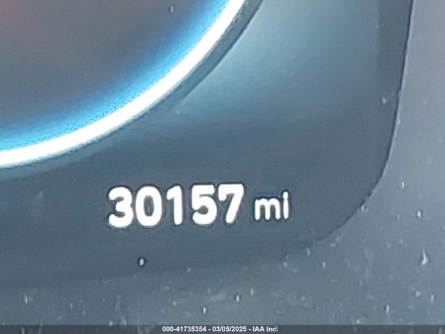 5NMS4DAL4PH644320 Hyundai Santa Fe Limited
