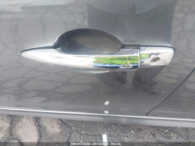 3N1AB7AP1FY382172 Nissan SENTRA SR
