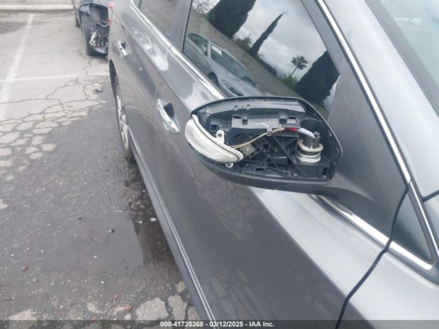 3N1AB7AP1FY382172 Nissan SENTRA SR