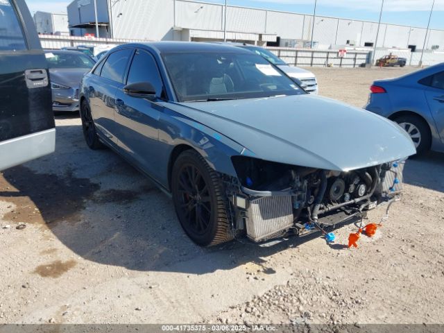 WAU8SAF82LN015426 auction archive image
