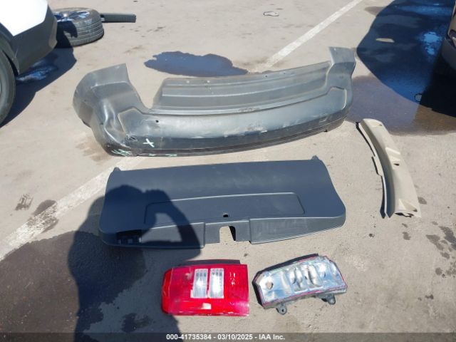 1C4NJPBB8GD590672 Jeep Patriot Sport