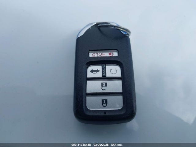 19XFC2F73HE068345 Honda CIVIC EX