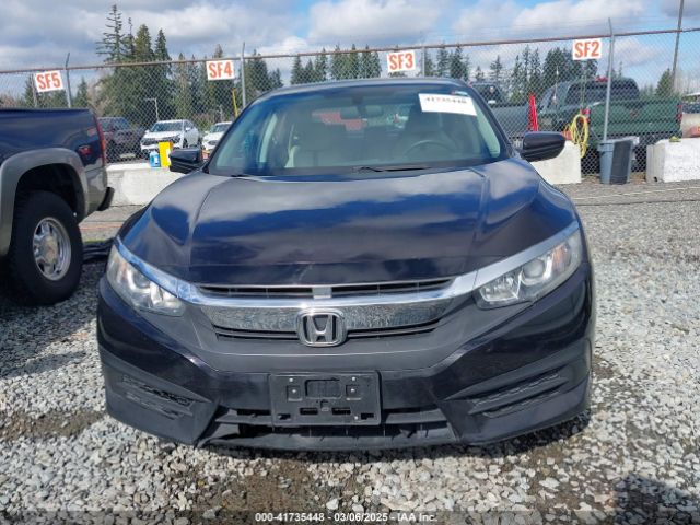 19XFC2F73HE068345 Honda CIVIC EX