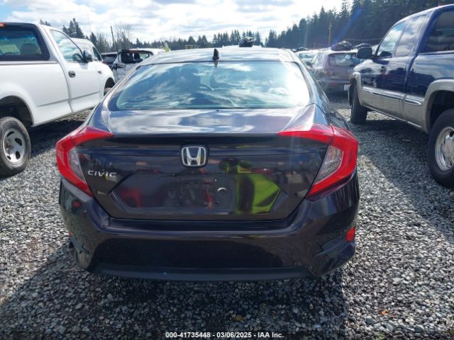 19XFC2F73HE068345 Honda CIVIC EX