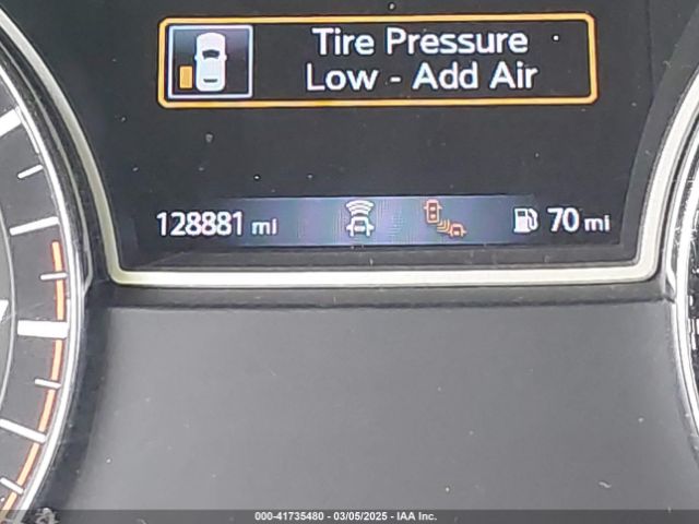 1N4AL3AP5JC190425 Nissan Altima 2.5 Sv