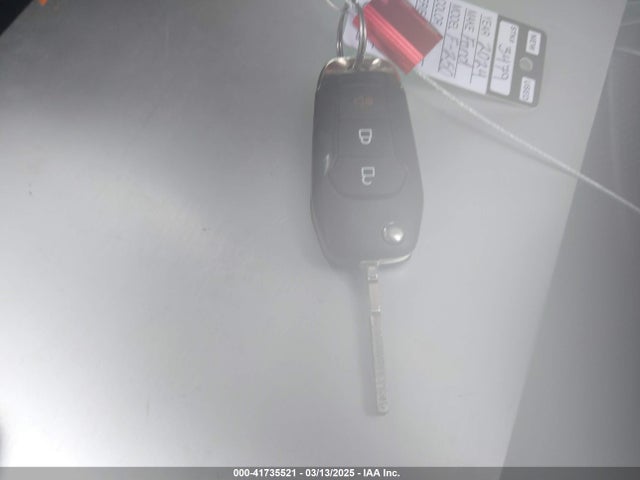 1FT7W2BN0REC59699 Ford F-250 Xlt